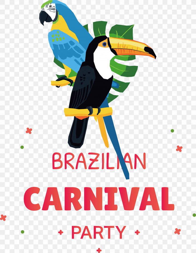 Carnival, PNG, 5748x7406px, Rio De Janeiro, Brazil, Brazilian Carnival, Carnival, Culture Download Free