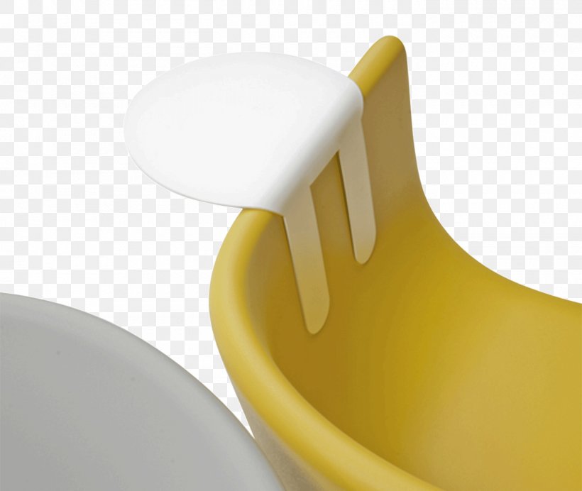 Chair, PNG, 1400x1182px, Chair, Furniture, Table, Yellow Download Free