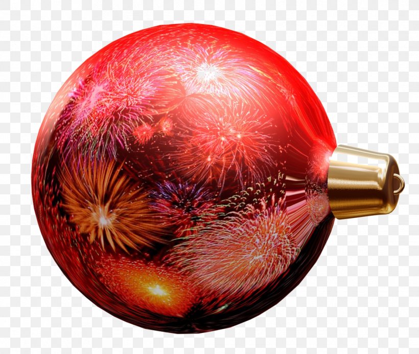 Christmas Ornament Ball Sphere Bombka, PNG, 1137x960px, Christmas Ornament, Ball, Bombka, Button, Christmas Tree Download Free