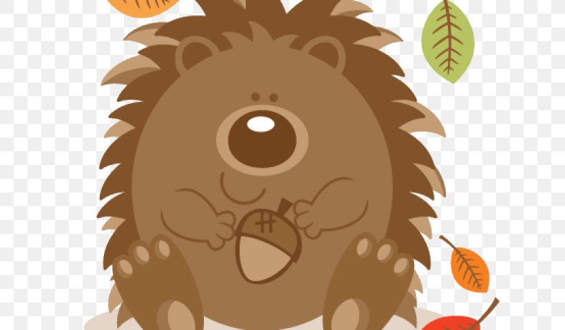 Clip Art Free Content Illustration Image, PNG, 640x480px, Hedgehog, Animation, Art, Carnivoran, Cartoon Download Free