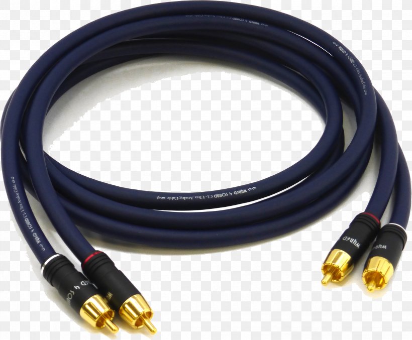 Coaxial Cable Speaker Wire Network Cables Electrical Cable Electrical Connector, PNG, 2453x2027px, Coaxial Cable, Cable, Coaxial, Computer Network, Data Download Free