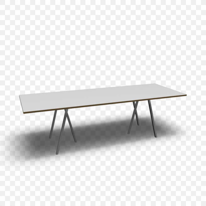 Coffee Tables Furniture Interior Design Services, PNG, 1000x1000px, Table, Chair, Coffee Table, Coffee Tables, Designer Download Free