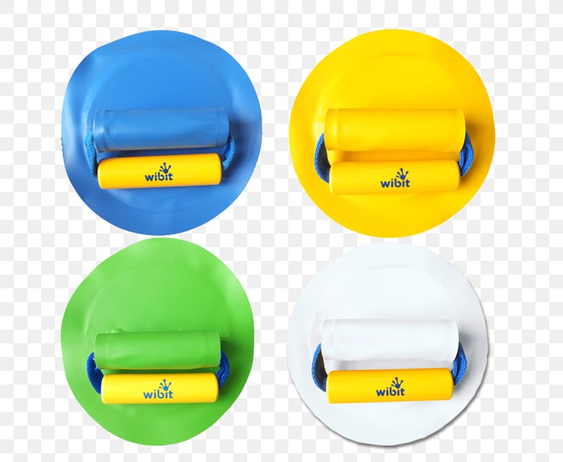 Commercial Recreation Specialists Plastic Air Filter Inflatable Valve, PNG, 750x673px, Commercial Recreation Specialists, Air Filter, Inflatable, Kayak, Liberty Drive Download Free