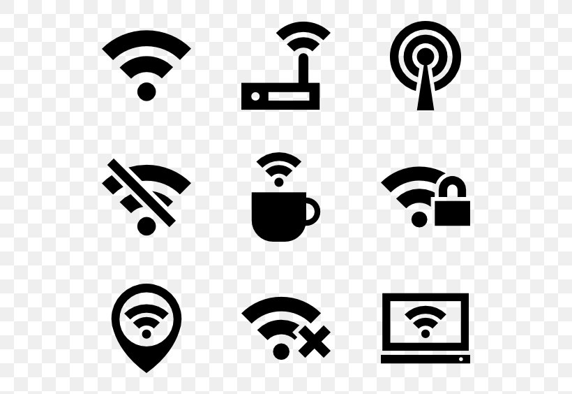 Connection Vector, PNG, 600x564px, Computer Network, Area, Black, Black And White, Brand Download Free