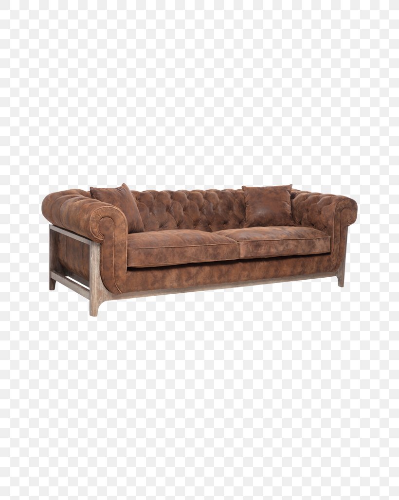 Couch Sofa Bed Furniture Seat Suede, PNG, 724x1028px, Couch, Alliance Furniture Trading, Bed, Brown, Drapery Download Free