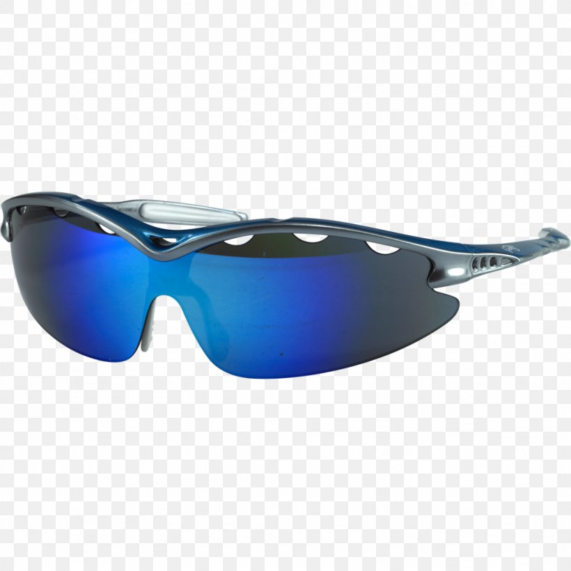 Cricket Sunglasses Kookaburra Sport Eyewear Batting, PNG, 1024x1024px, Cricket, Aqua, Bail, Batting, Batting Glove Download Free