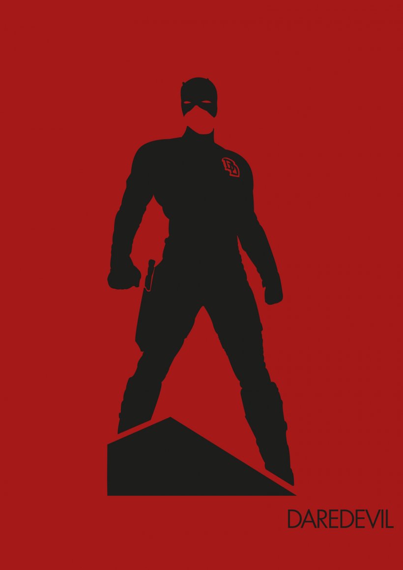 Daredevil Logo Digital Art Film, PNG, 1600x2263px, Daredevil, Agents Of Shield, Art, Black, Comics Download Free