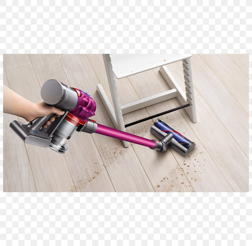 Dyson V7 Motorhead Vacuum Cleaner Cleaning Dyson V8 Animal, PNG, 800x800px, Dyson V7 Motorhead, Carpet, Carpet Cleaning, Cleaner, Cleaning Download Free