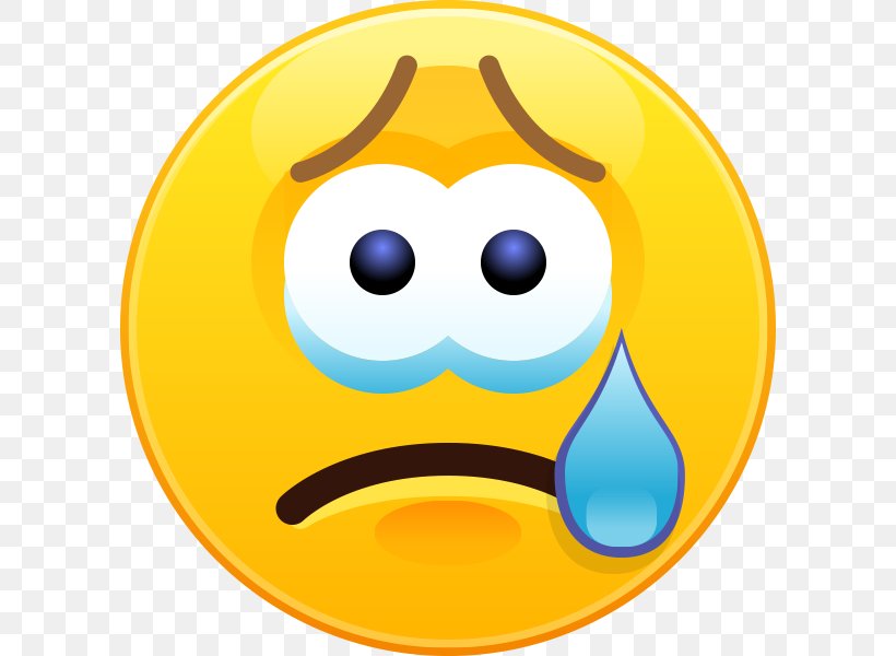 Emoticon Smiley GIF Emoji Skype, PNG, 600x600px, Emoticon, Crying, Emoji, Face With Tears Of Joy Emoji, Gfycat Download Free
