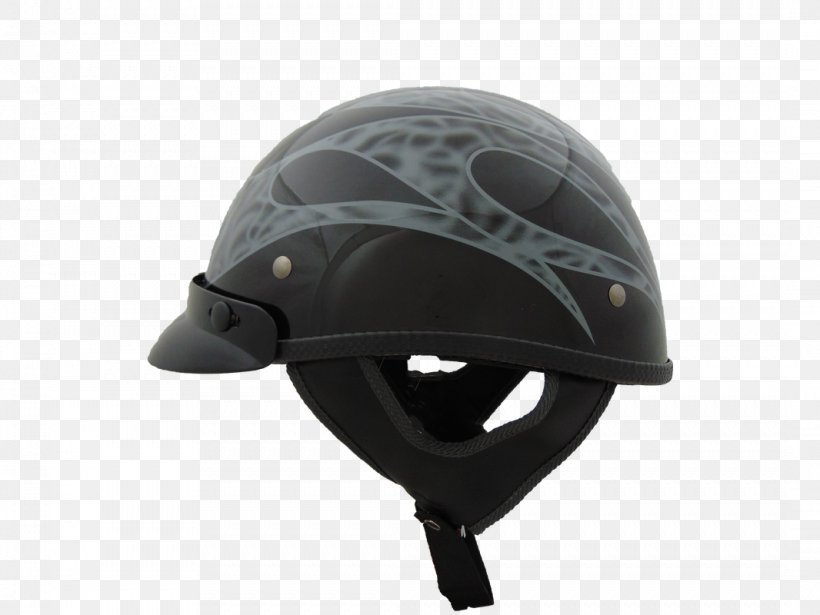 Equestrian Helmets Motorcycle Helmets Bicycle Helmets Ski & Snowboard Helmets Hard Hats, PNG, 1066x800px, Equestrian Helmets, Bicycle Helmet, Bicycle Helmets, Bicycles Equipment And Supplies, Cycling Download Free