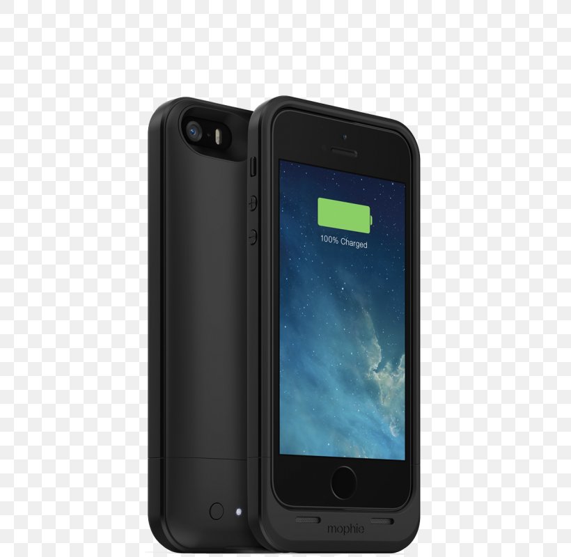Feature Phone Smartphone IPhone 5s Mophie Battery Charger, PNG, 800x800px, Feature Phone, Apple, Battery Charger, Cellular Network, Communication Device Download Free