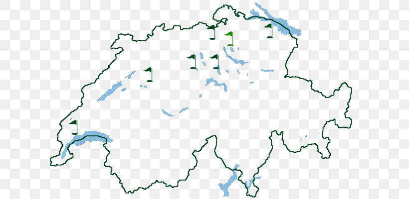 Flag Of Switzerland Map Geography Canton Of Zug Clip Art, PNG, 667x400px, Flag Of Switzerland, Area, Canton Of Zug, Country, Flag Download Free