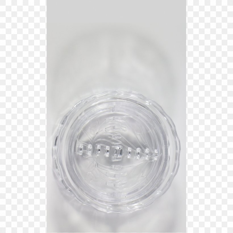 Glass Bottle Plastic Liquid Water, PNG, 1000x1000px, Glass Bottle, Bottle, Glass, Liquid, Plastic Download Free