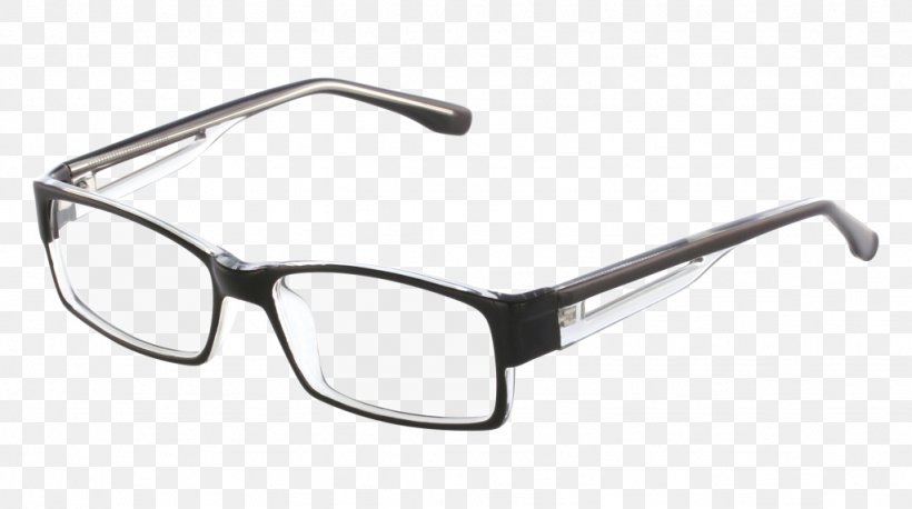 Goggles Sunglasses Eyeglass Prescription Ray-Ban, PNG, 1024x573px, Goggles, Eyeglass Prescription, Eyewear, Glasses, Guess Download Free