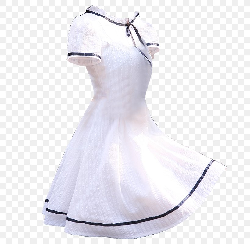 Gown Dress Clothing Skirt, PNG, 800x800px, Gown, Casual, Clothing, Designer, Dress Download Free