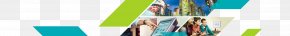 Signage Solution - Graphic Design Product Design Plastic Brand PNG