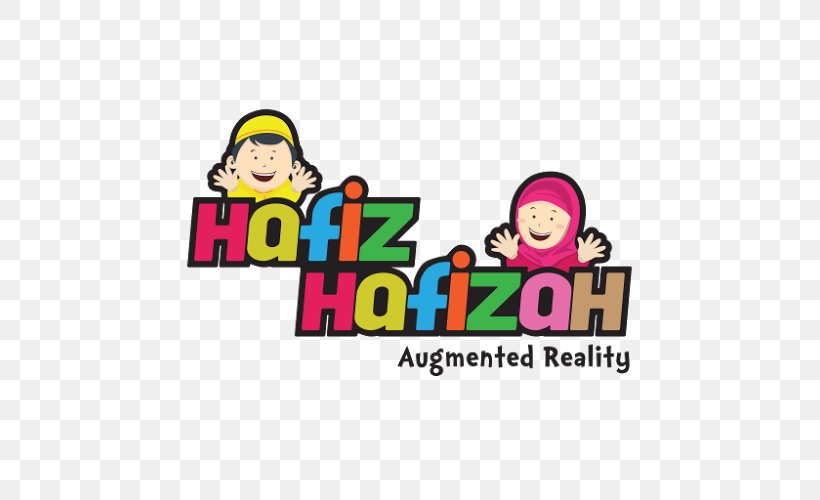 قرآن مجيد Hafiz Child Salah My Friend Cayla Doll, PNG, 500x500px, Hafiz, Area, Augmented Reality, Book, Brand Download Free