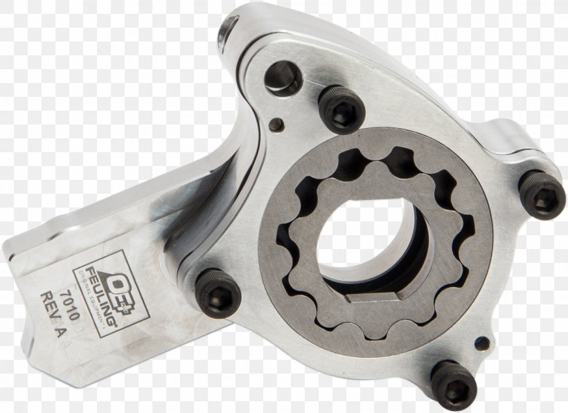 Harley-Davidson Twin Cam Engine Oil Pump Oil Pressure, PNG, 1126x820px, Harleydavidson Twin Cam Engine, Auto Part, Cam, Chain Drive, Engine Download Free