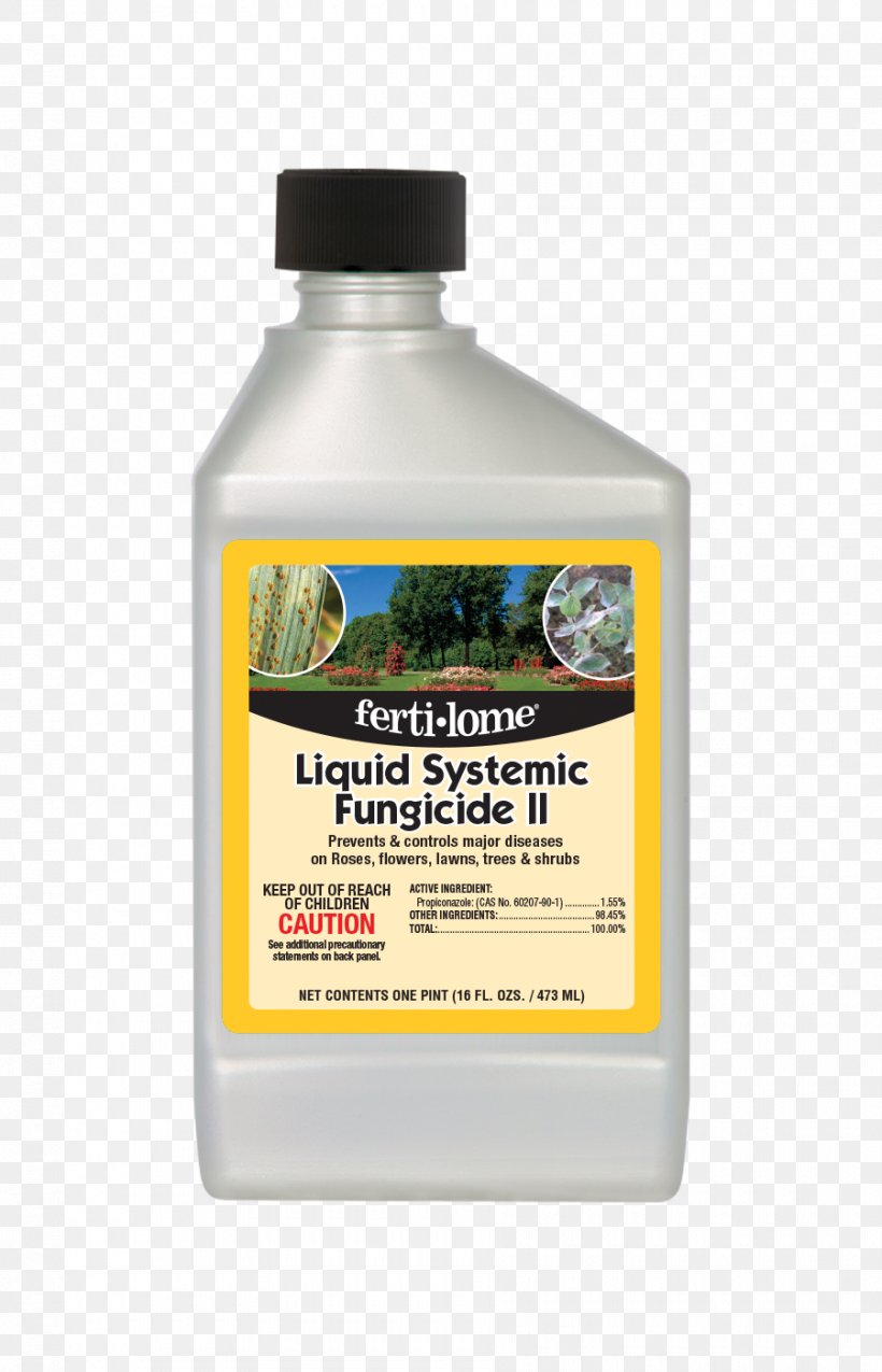 Herbicide Fungicide Fertilisers Fish Emulsion Lawn, PNG, 900x1400px, Herbicide, Concentrate, Fertilisers, Fish Emulsion, Fungicide Download Free