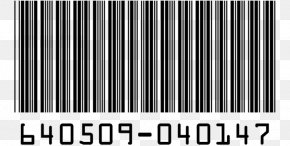 Hitman Blood Money Agent 47 Barcode Information Png 847x510px Hitman Agent 47 Barcode Barcode Printer Black Download Free Hitman Blood Money Agent 47 Barcode Information Png 847x510px Hitman Agent 47 Barcode Barcode Printer Black Download Free