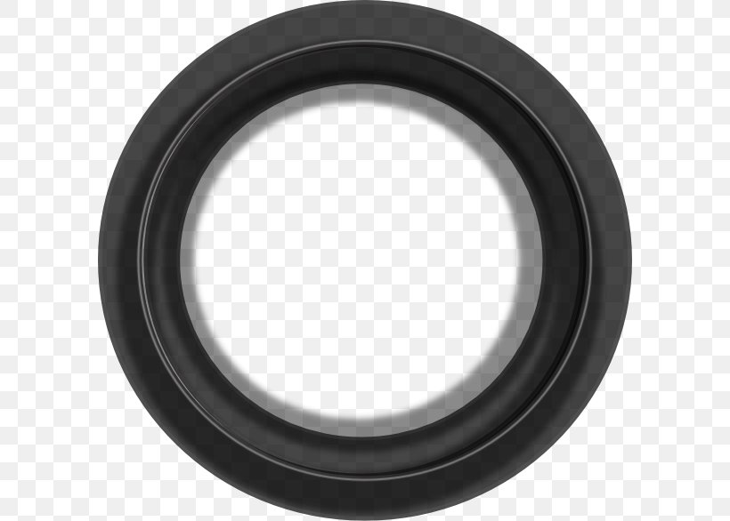 Tire Cliparts - Inter Milan A.C. Milan Serie A Derby Della Madonnina Football PNG