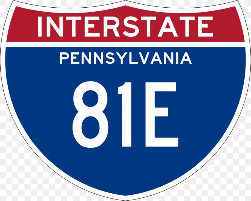 Interstate 10 Interstate 880 Interstate 80 U.S. Route 101 Interstate 5 In California, PNG, 1280x1024px, Interstate 10, Area, Banner, Blue, Brand Download Free