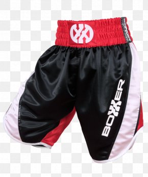 Boxing - Kickboxing Focus Mitt Boxing Training PNG