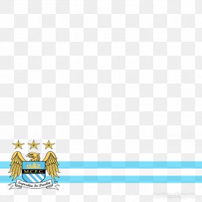 Kurd - Manchester City F.C. Dalkurd FF Flag Of Kurdistan PNG