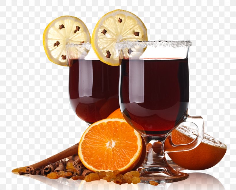 Mulled Wine Tea Cocktail Red Wine, PNG, 1096x884px, Mulled Wine, Cinnamon, Clove, Cocktail, Coffee Download Free