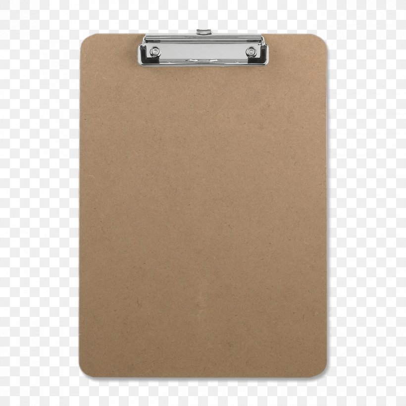 Paper Clip Clipboard Hardboard Project, PNG, 1300x1300px, Paper, Beige, Brown, Business, Clipboard Download Free