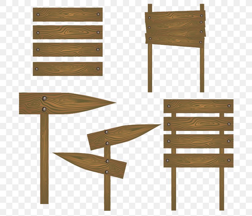 Paper Wood Clip Art, PNG, 724x703px, Paper, Furniture, Outdoor Furniture, Photography, Pointer Download Free