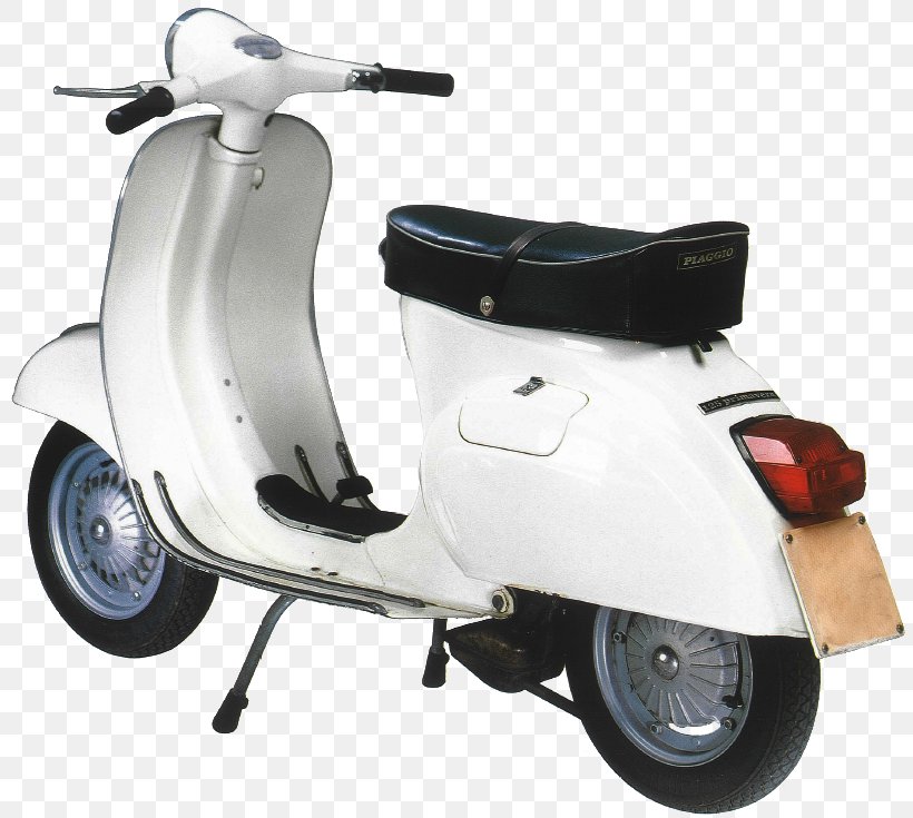 Piaggio Scooter Vespa 125 Primavera, PNG, 812x735px, Piaggio, Motor Vehicle, Motorcycle, Motorcycle Accessories, Motorcycle Fork Download Free