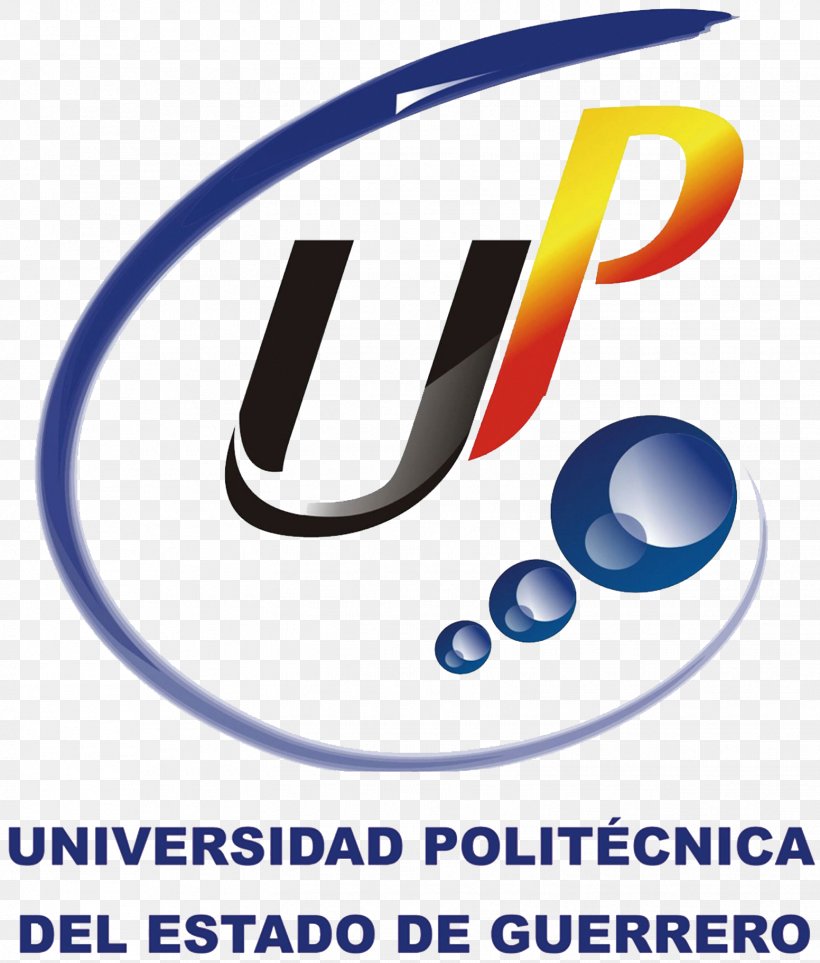 Polytechnic University Of The State Of Guerrero Education Institute Of Technology Universidad Autónoma De Guerrero, PNG, 1552x1824px, University, Area, Brand, Business Administration, Doctorate Download Free