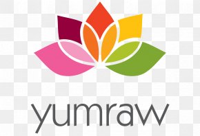 Yum - Price Intimate Relationship Retreat Meditation Friendship PNG