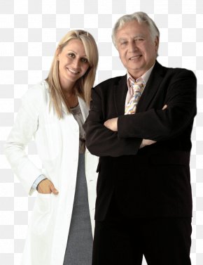 Business - Public Relations Communication Business Financial Adviser Human Behavior PNG