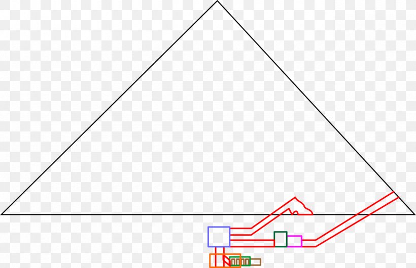 Pyramid Of Menkaure Pyramid Of Khafre Great Pyramid Of Giza Ancient Egypt Egyptian Pyramids, PNG, 1280x828px, Pyramid Of Menkaure, Ancient Egypt, Area, Diagram, Egyptian Pyramids Download Free