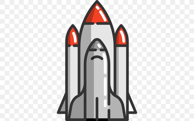 Rocket Spacecraft Icon, PNG, 512x512px, Rocket, Infographic, Rocket Launch, Scalable Vector Graphics, Spacecraft Download Free