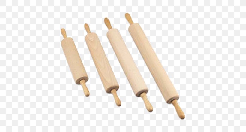 Rolling Pins Wood Baking Marble, PNG, 488x439px, Rolling Pins, Baker, Baking, Cooking, Cutting Boards Download Free
