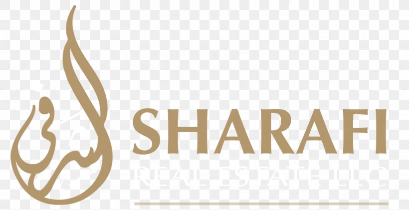 Sharafi Real Estate Real Estate Regulatory Agency Building Shanthi Builders, PNG, 1024x526px, Real Estate, Brand, Building, Calligraphy, Dubai Download Free