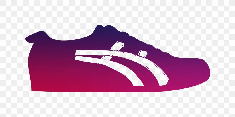 Shoe Logo Product Sneakers Sportswear, PNG, 2400x1200px, Shoe, Athletic ...