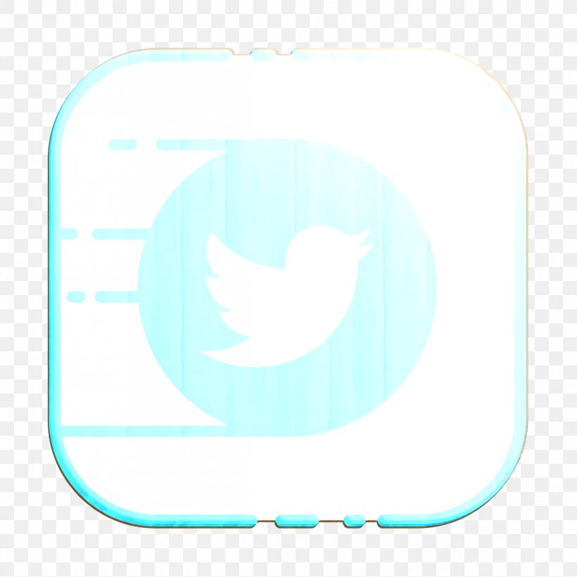 Social Media Logo, PNG, 1160x1162px, Media Icon, Aqua, Azure, Brand, Computer Download Free