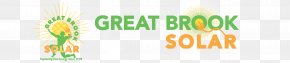 Solar Power Solar Energy Solar Panels Solar Water Heating Solar Thermal Collector PNG