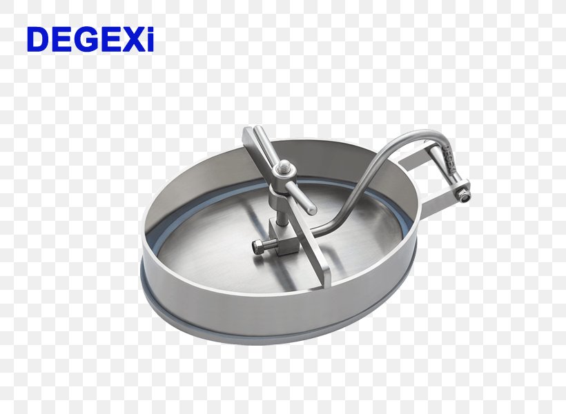 Stainless Steel Welding Pipe Plumbing Traps, PNG, 800x600px, Steel, Colorado, Cookware And Bakeware, Europe, Export Download Free