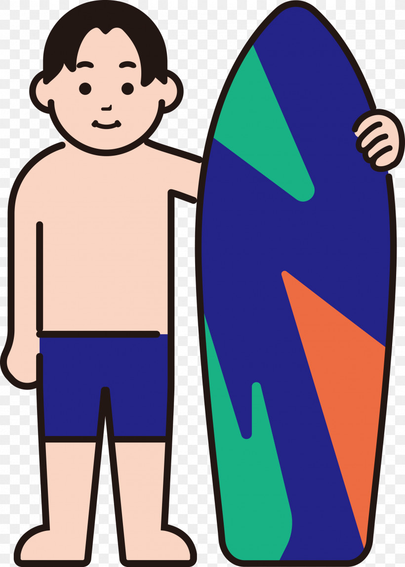 Surfing Sport, PNG, 2144x3000px, Surfing, Behavior, Conversation, Geometry, Human Download Free