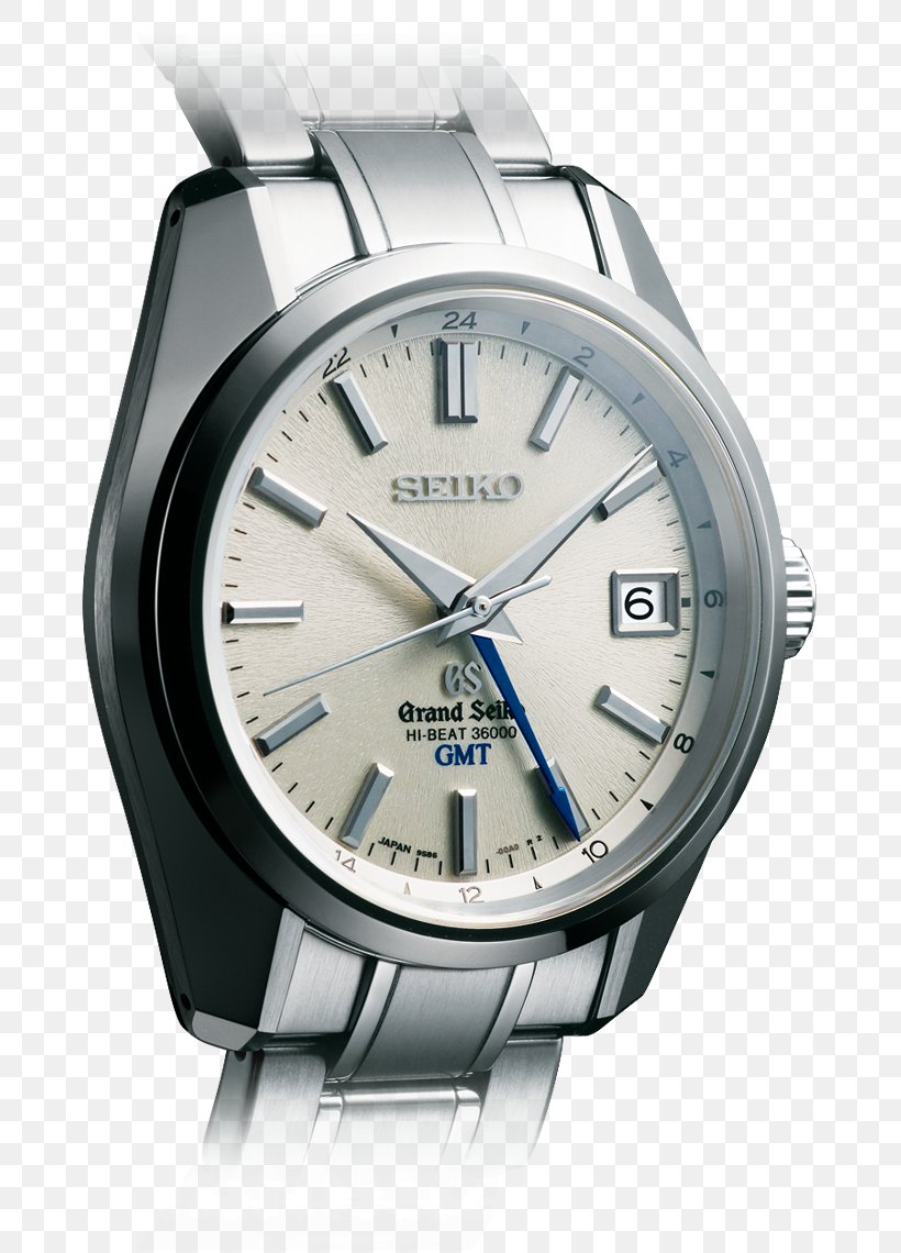 Swatch Grand Seiko Spring Drive, PNG, 750x1140px, Watch, Automatic Watch, Brand, Clock, Diving Watch Download Free