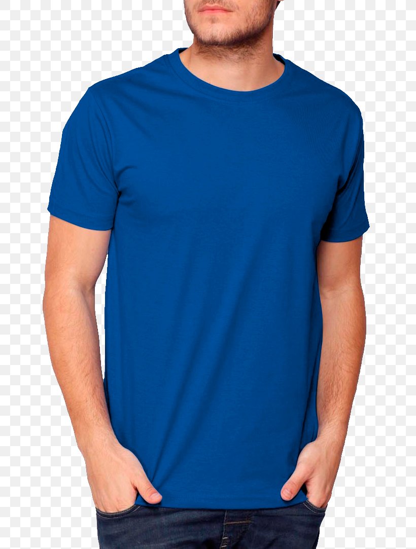 T-shirt Polo Shirt Under Armour Sleeve, PNG, 720x1083px, Tshirt, Active Shirt, Adidas, Aqua, Azure Download Free