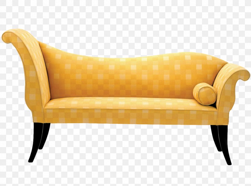 Table Couch Furniture Living Room Chaise Longue, PNG, 1290x956px, Table, Antique Furniture, Bedroom, Buffets Sideboards, Cabinetry Download Free