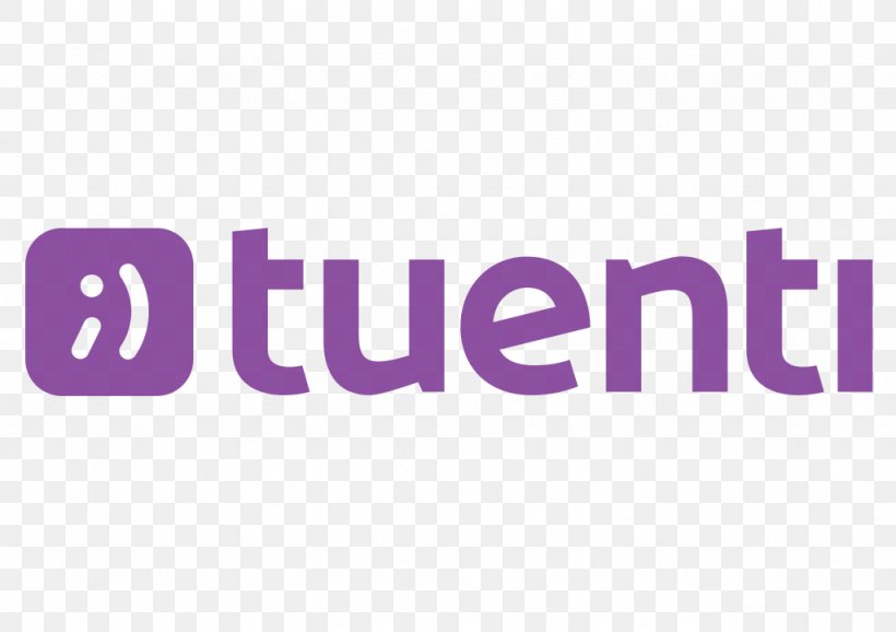 Tuenti Social Network Movistar Mobile Telephony Fare, PNG, 1024x723px, 2017, Tuenti, Aptoide, Brand, Customer Download Free