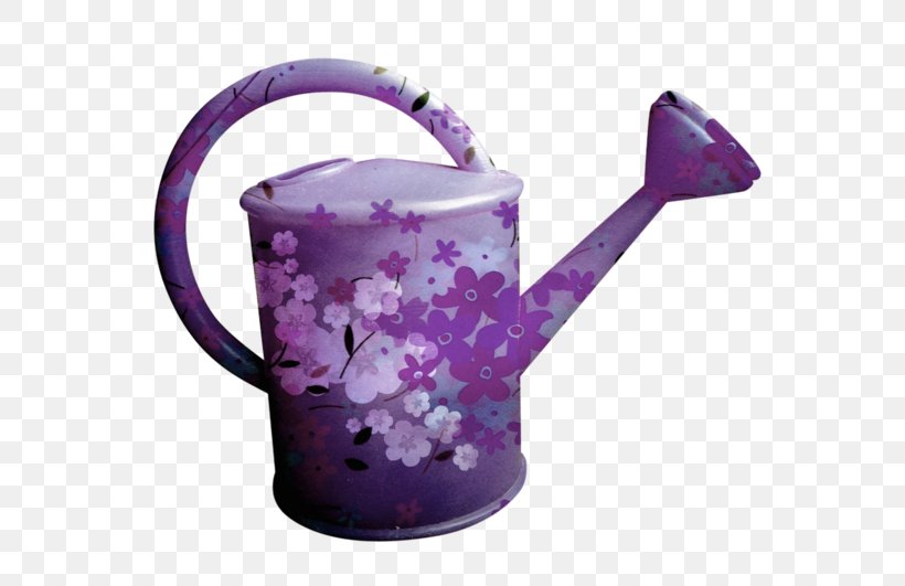 Watering Can Clip Art, PNG, 600x531px, Watering Can, Irrigation Sprinkler, Kettle, Lilac, Mpeg4 Part 14 Download Free
