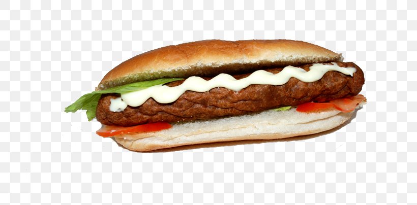 Whopper Frikandel Submarine Sandwich Cheeseburger Croquette, PNG, 717x404px, Whopper, American Food, Breakfast Sandwich, Buffalo Burger, Bun Download Free